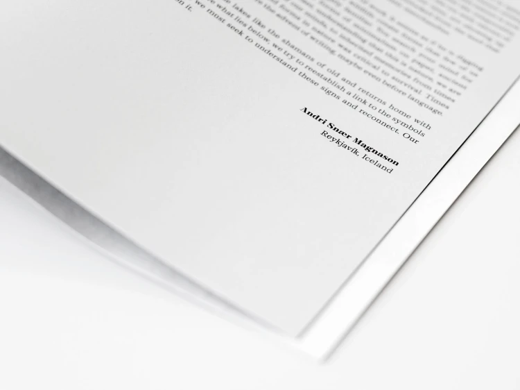 KacperKowalski_Arche-Photobook_14.jpg