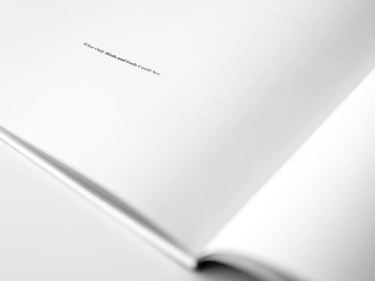 KacperKowalski_Arche-Photobook_15.jpg