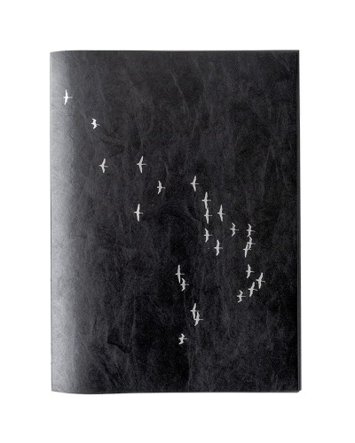Arche-01.jpg