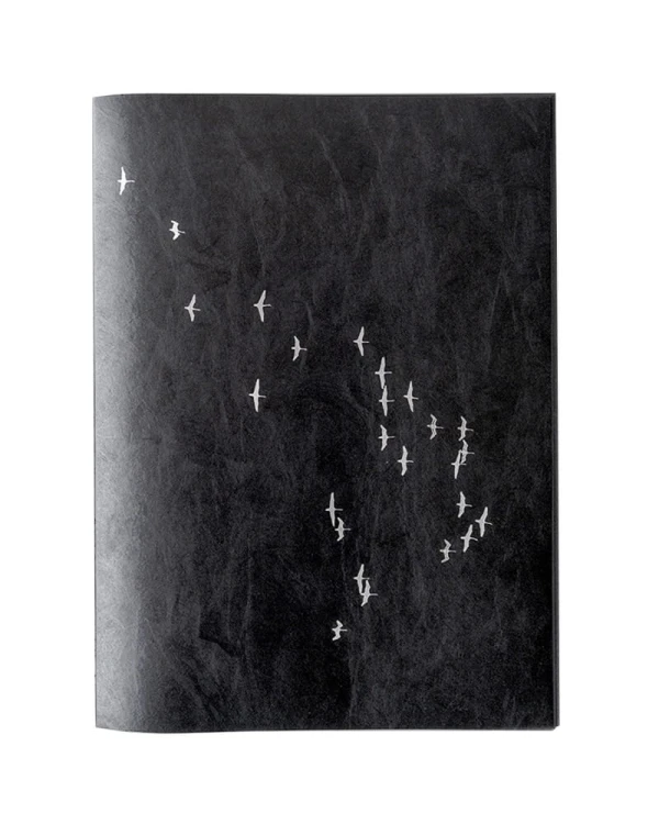 Arche-01.jpg