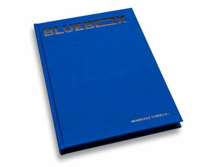 bluebox.jpg