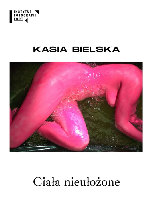 KBIELSKA_plakat 50x70.jpg