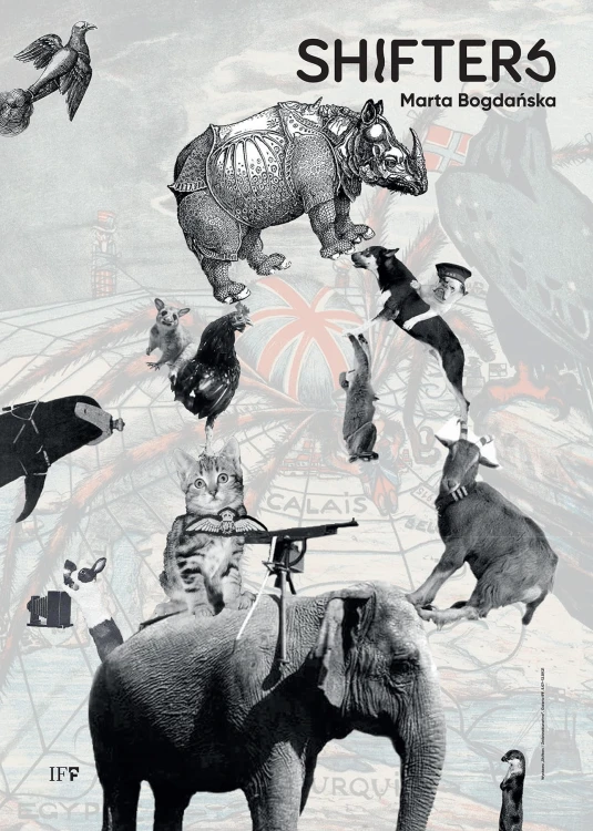 plakat-shifters #1.jpg