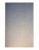 Rayss_01.jpg