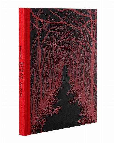 BEBOK_book.jpg