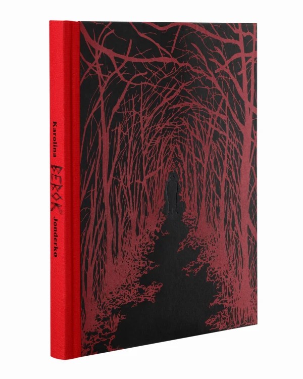 BEBOK_book.jpg