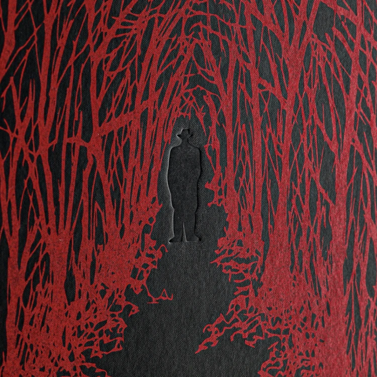 BEBOK_book_2-1024x1024.png