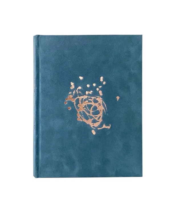 siewki_000.jpg