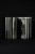 The-Need-to-Know_Michael-Honegger_-01.jpeg