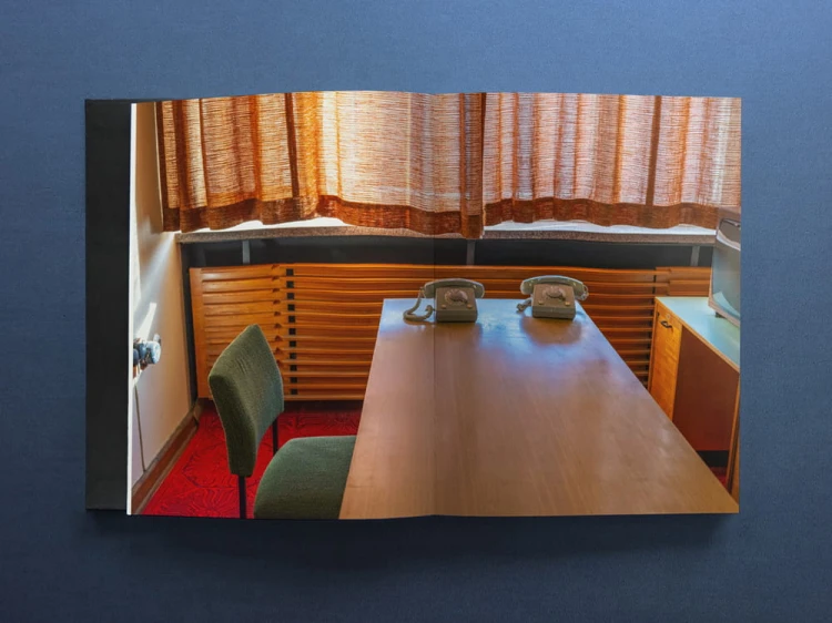 2-Stasi-Office-with-Phones.jpeg