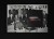 The-Need-to-Know_Michael-Honegger_-24.jpeg