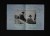 The-Need-to-Know_Michael-Honegger_-20.jpeg