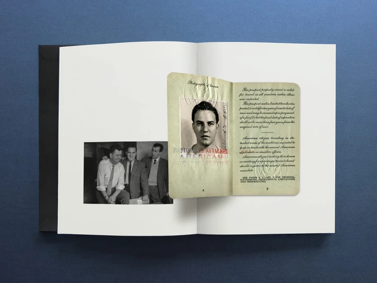7-Passport.jpeg