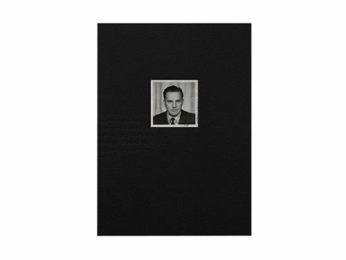 Front-Cover.jpg